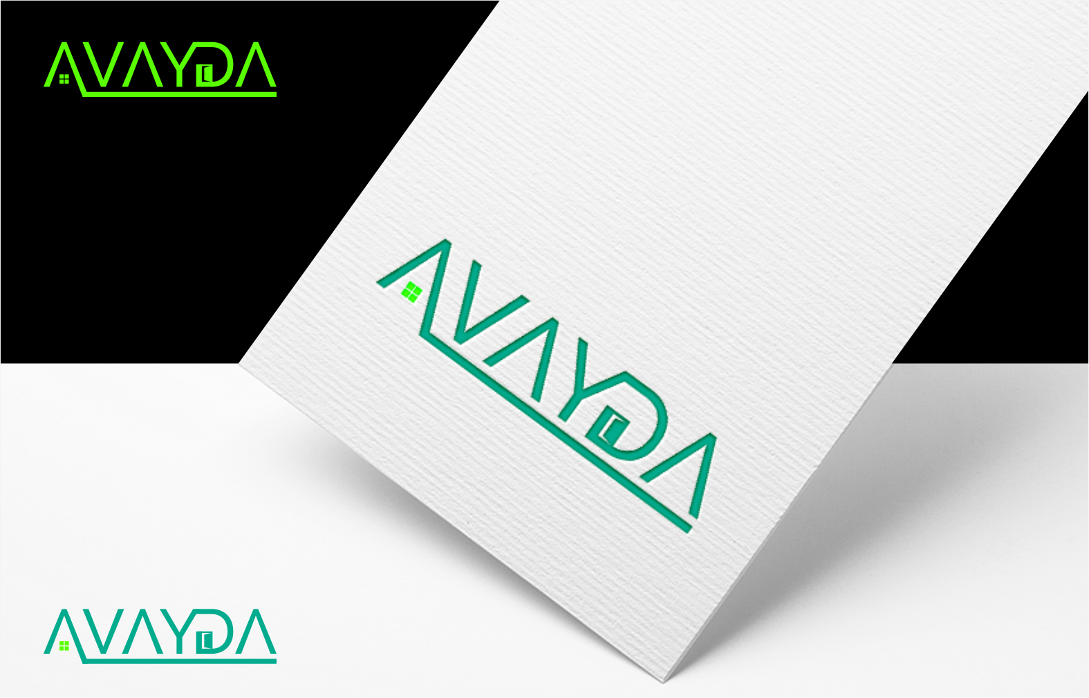 Logo Design by vintana for this project | Design #27359096