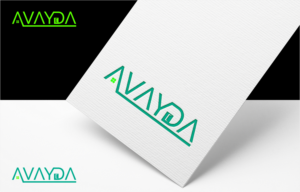Logo Design by vintana for this project | Design: #27359096