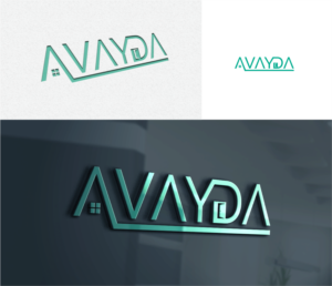 Logo Design by vintana for this project | Design: #27359146