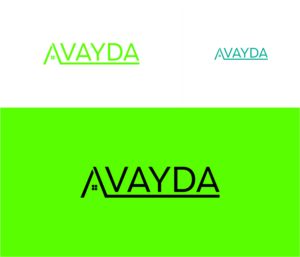 Logo Design by vintana for this project | Design: #27367945