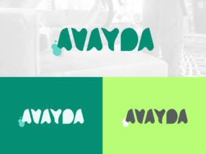 Logo Design by JTdsign for this project | Design: #27353841