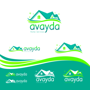 Diseño de Logo por Gabriel T. Marques para este proyecto | Diseño: #27358311