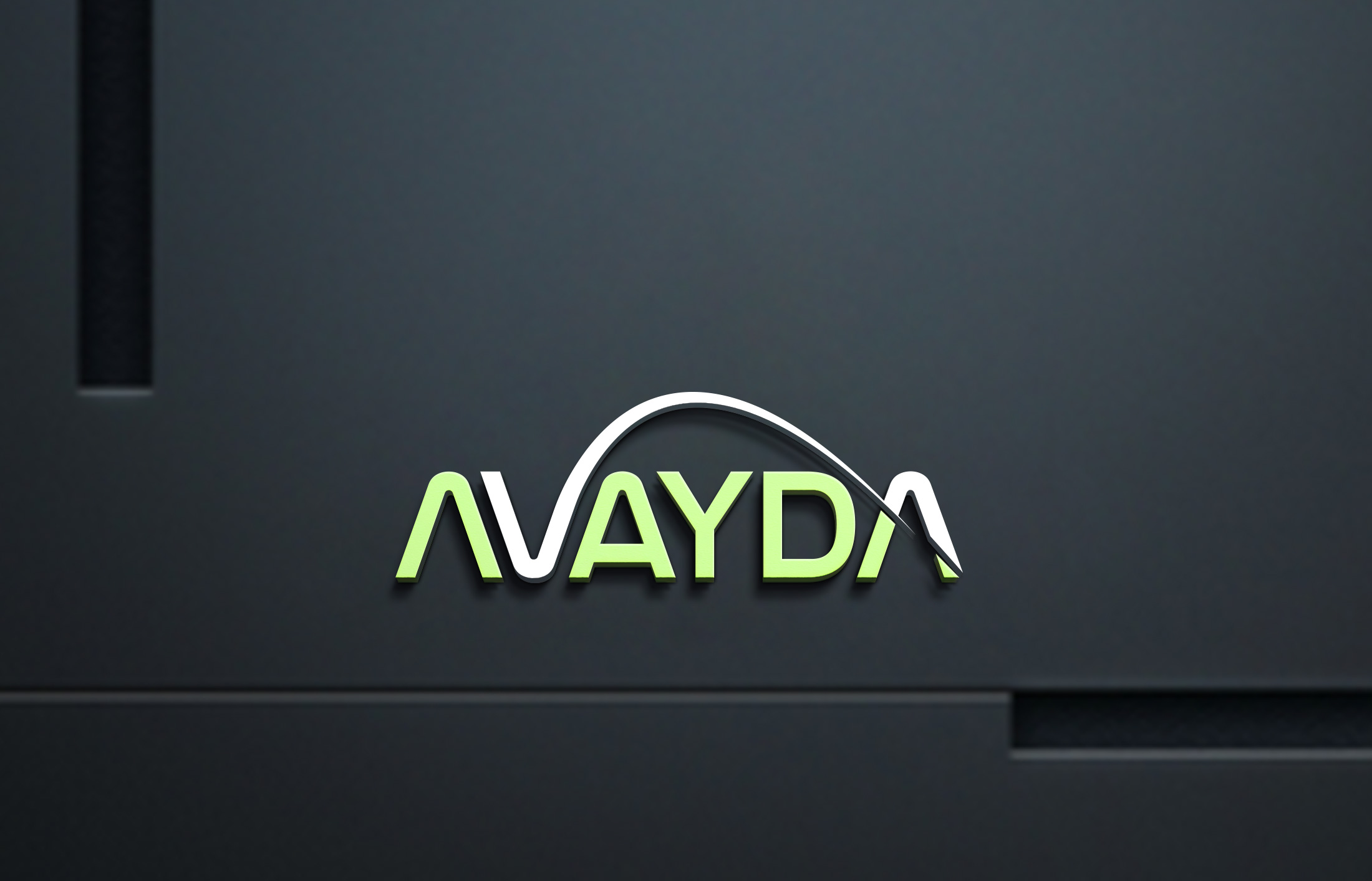 Logo Design by Hieroglyphics for this project | Design #27365149