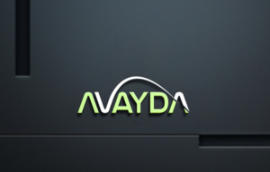 Logo Design by Hieroglyphics for this project | Design: #27365149