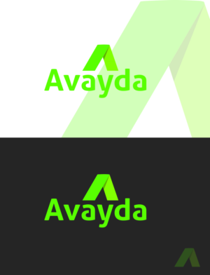 Logo Design by Mustakim for this project | Design: #27360361