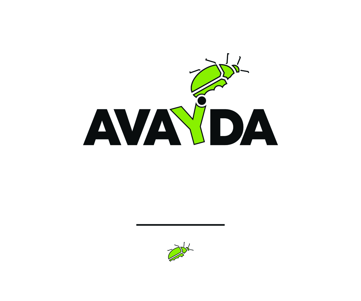 Logo Design by Val Koleva for this project | Design #27357058