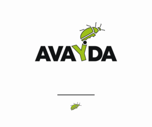 Logo Design by Val Koleva