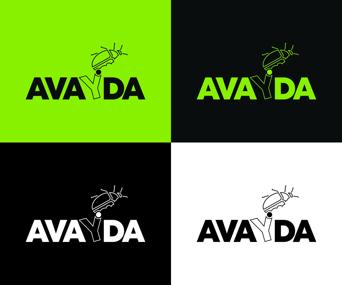Logo-Design von Val Koleva für dieses Projekt | Design #27357060