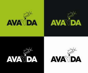 Logo-Design von Val Koleva für dieses Projekt | Design: #27357060