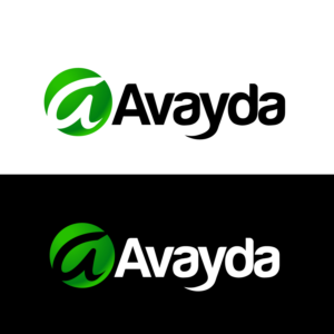 Logo Design by GODDREAMCREATION for this project | Design #27353605