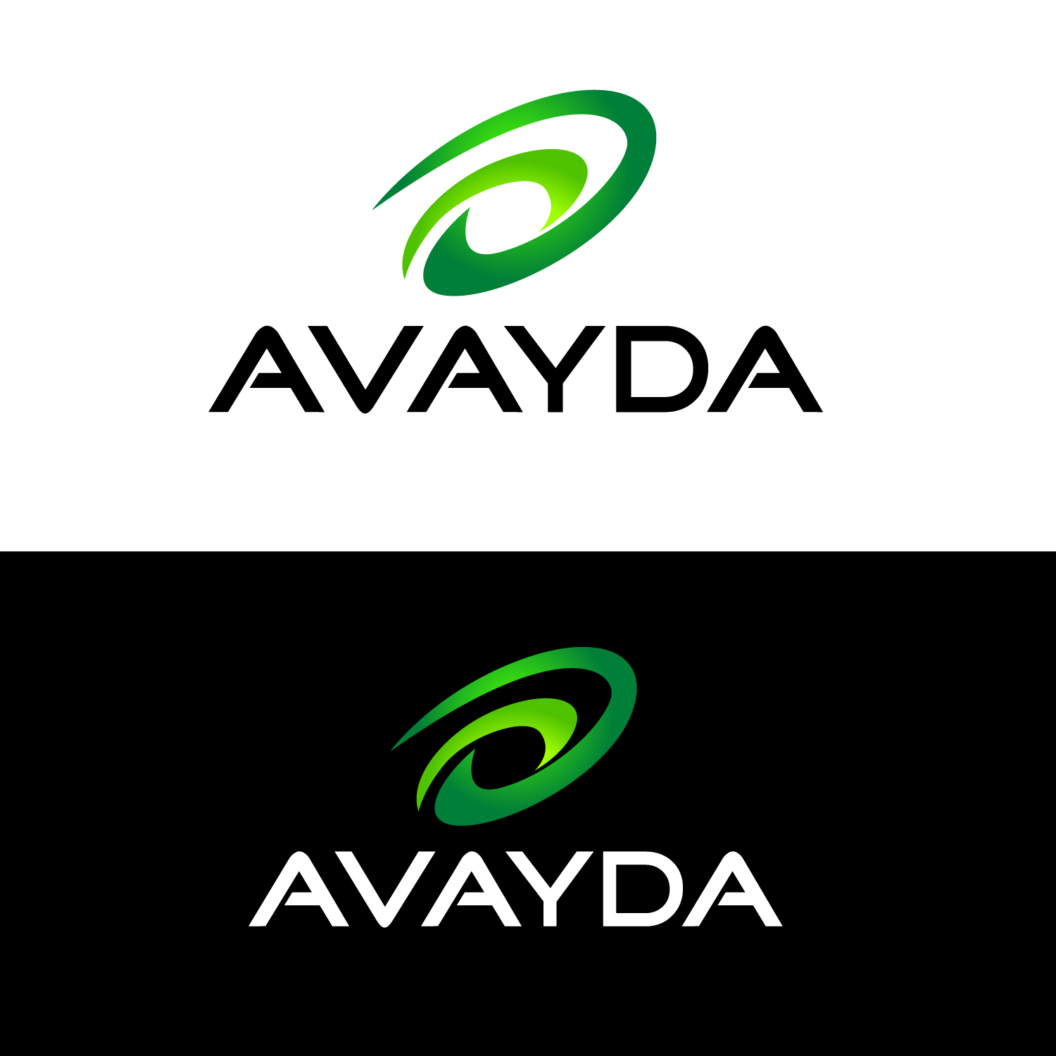 Logo Design by GODDREAMCREATION for this project | Design #27353662