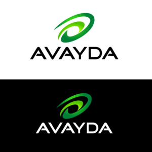 Logo Design by GODDREAMCREATION for this project | Design: #27353662