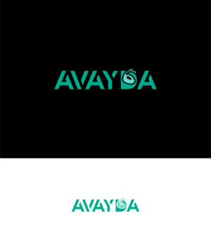 Logo Design by MBM Design for this project | Design: #27364032