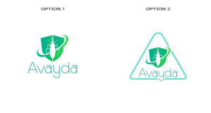 Logo Design by MBM Design for this project | Design: #27365144