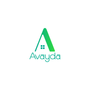 Logo Design by MBM Design for this project | Design: #27365148
