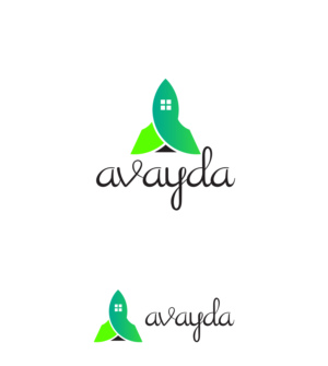 Logo Design by MBM Design for this project | Design: #27366083