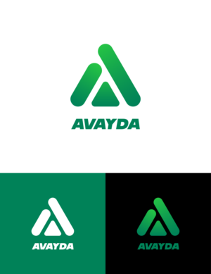 Logo Design by MBM Design for this project | Design: #27368726
