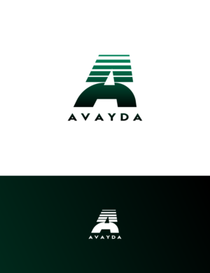 Logo Design by MBM Design for this project | Design: #27368729