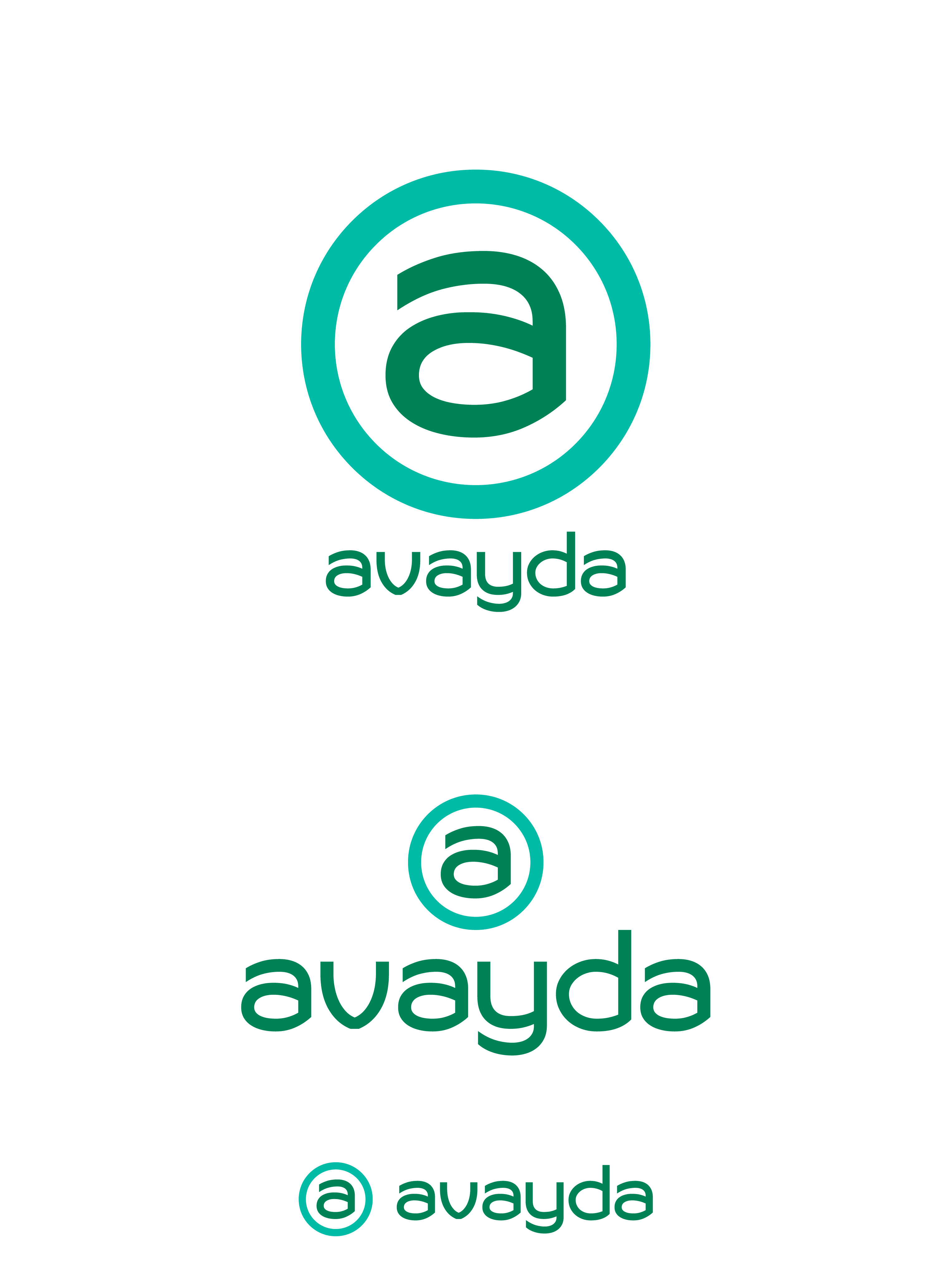 Logo-Design von MBM Design für dieses Projekt | Design #27372206