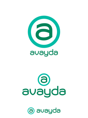 Logo Design by MBM Design for this project | Design: #27372206