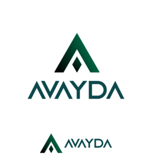 Logo Design by MBM Design
