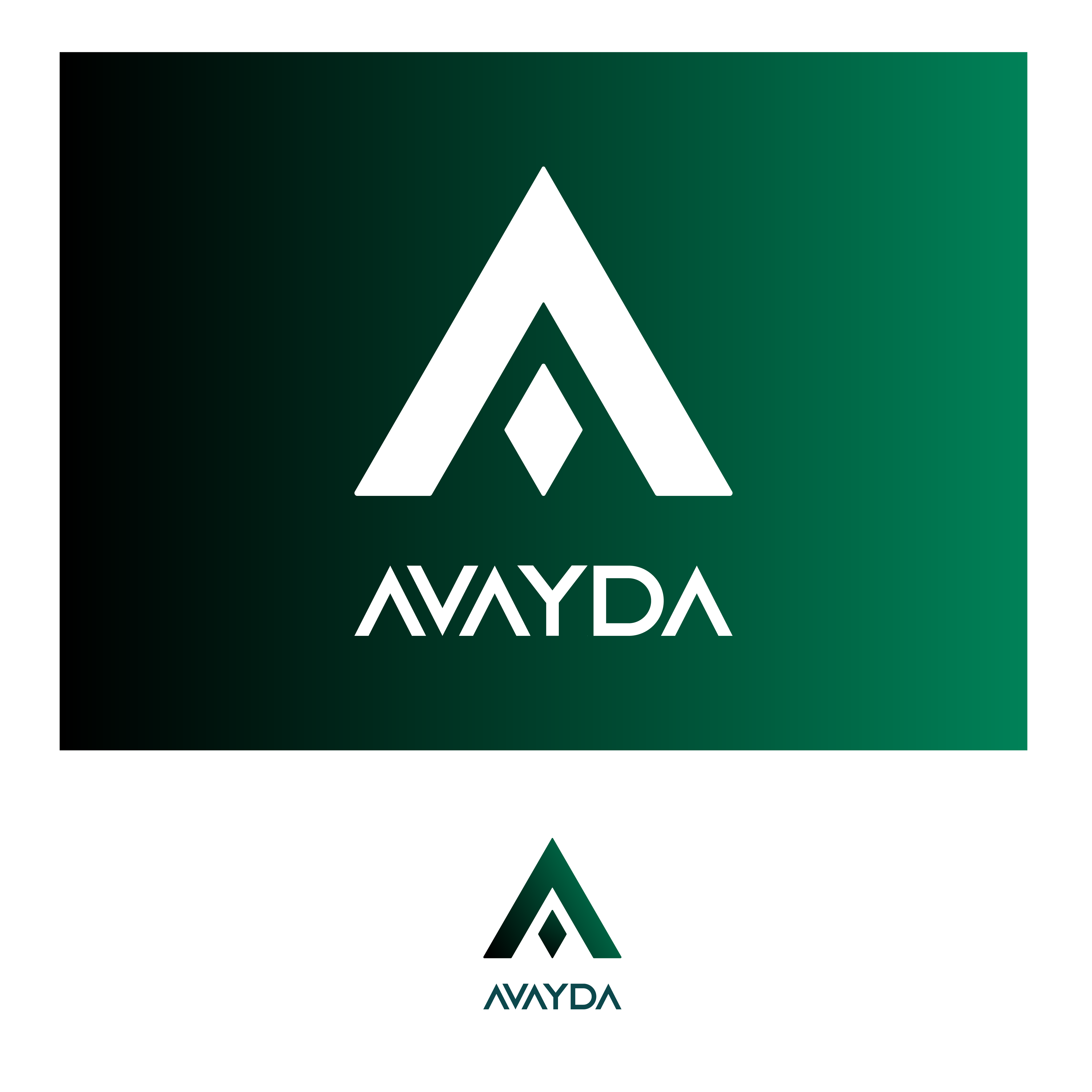 Logo Design by MBM Design for this project | Design #27376539