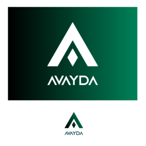 Logo Design by MBM Design for this project | Design: #27376539