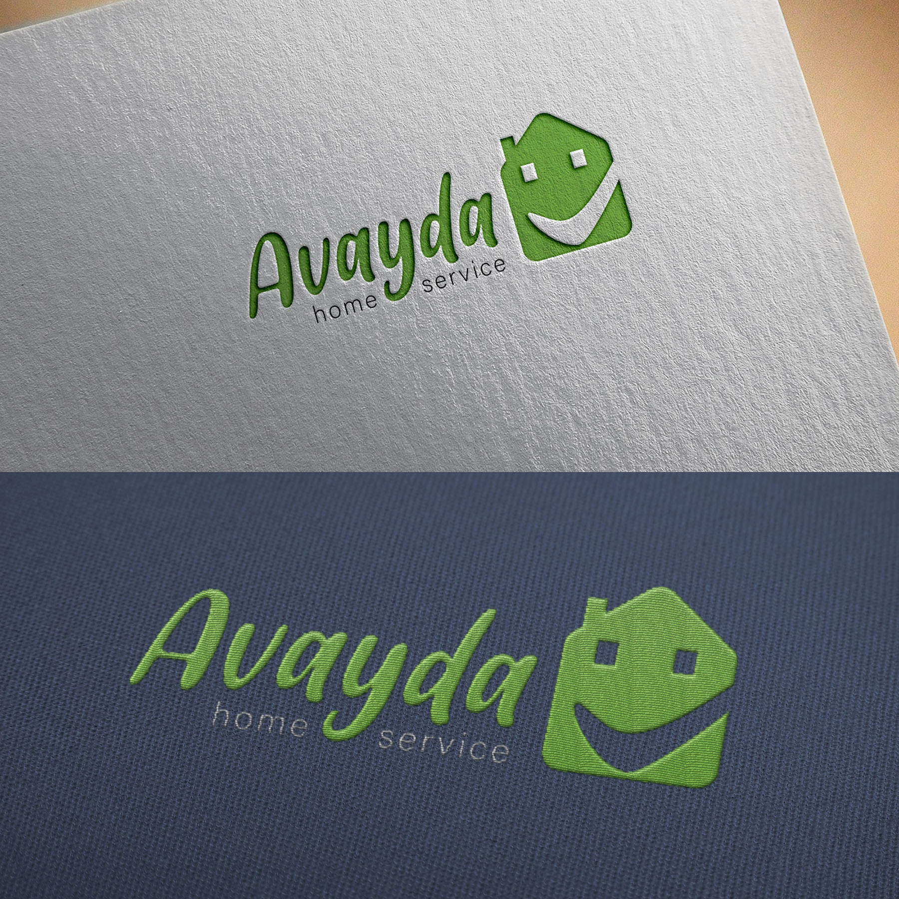 Logo Design by Jeff Sim for this project | Design #27353567