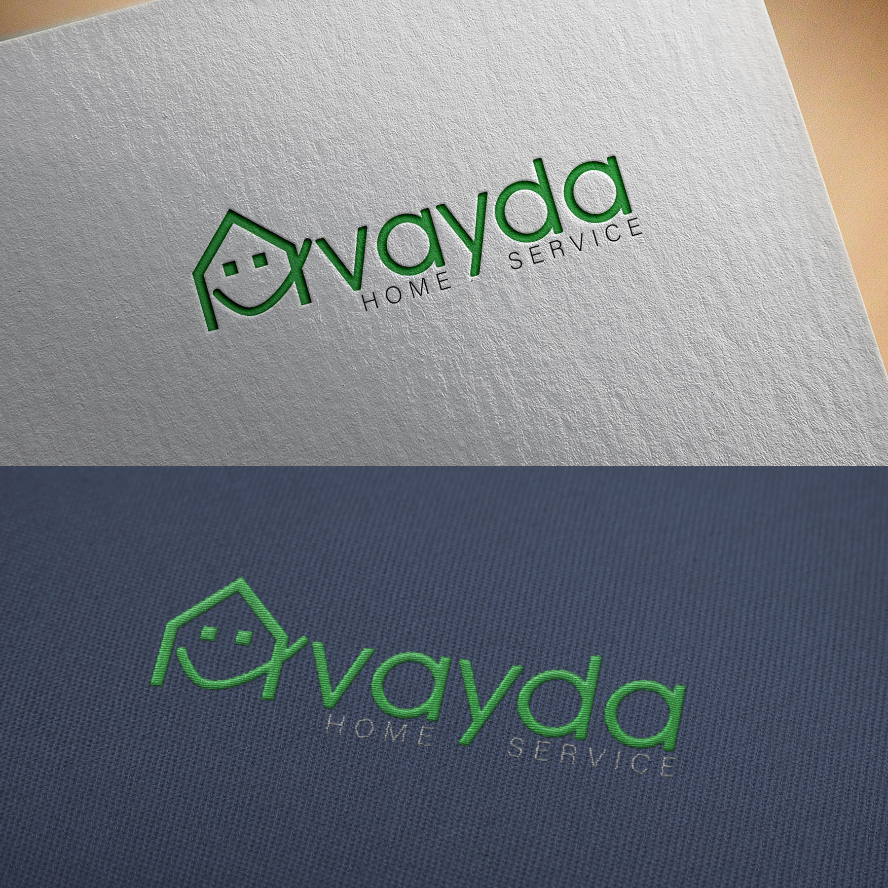 Logo Design by Jeff Sim for this project | Design #27367710
