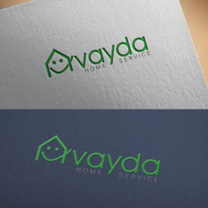 Logo Design by Jeff Sim for this project | Design: #27367710