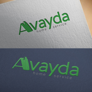 Logo Design by Jeff Sim for this project | Design: #27367712