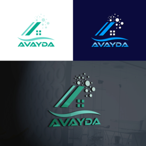 Logo Design by RK CREATIVE