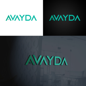 Logo Design by RK CREATIVE for this project | Design: #27358653