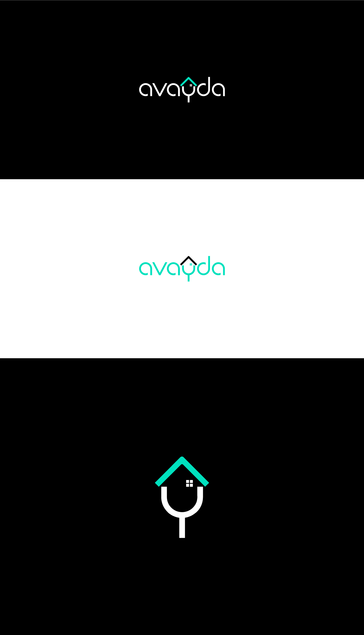 Logo Design by Art Punk for this project | Design #27355226