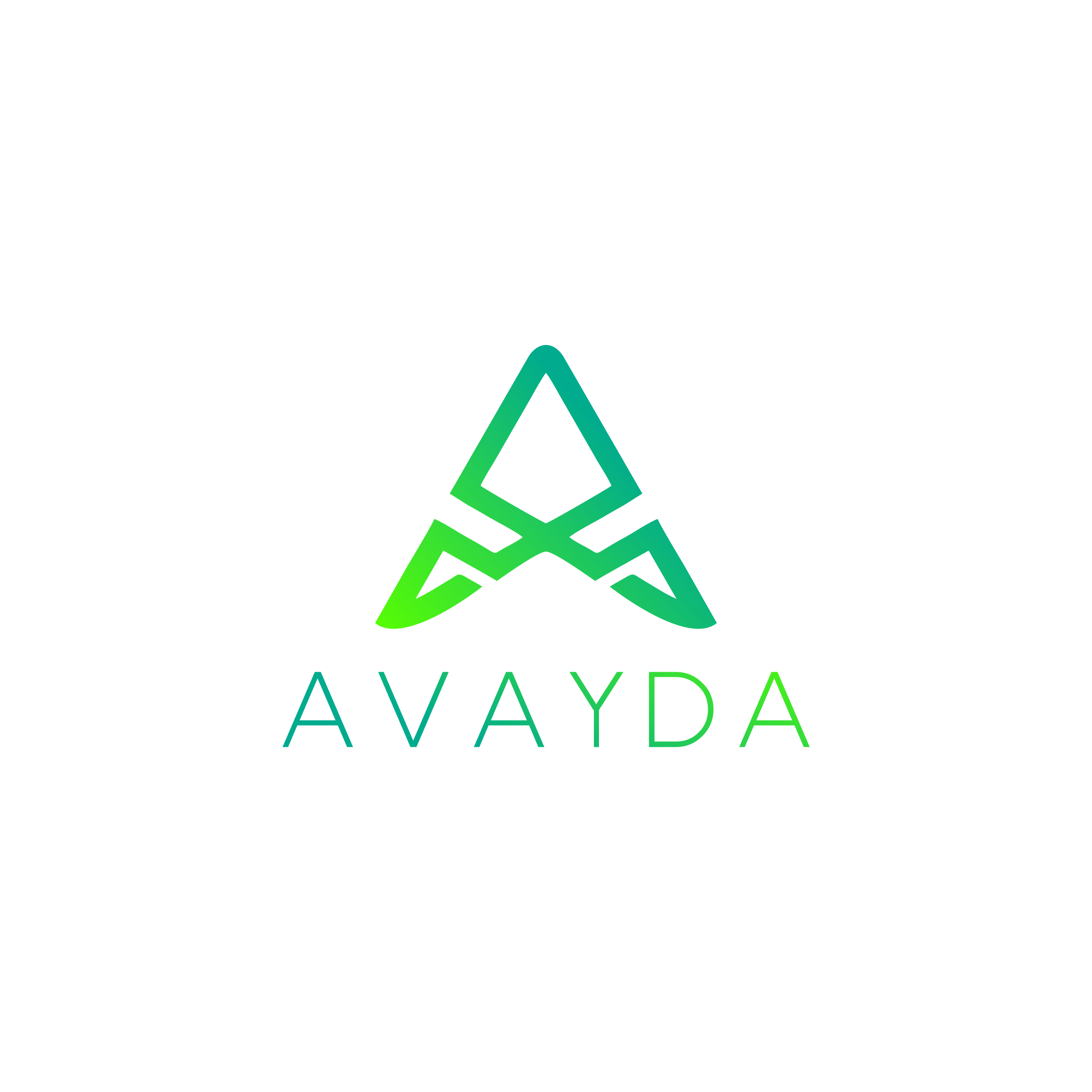 Logo Design by Ariall Tsaqief for this project | Design #27369137