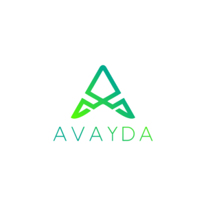 Logo Design by Ariall Tsaqief