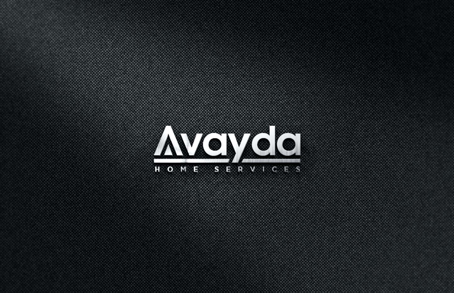 Logo Design by DubaiArts for this project | Design: #27366021