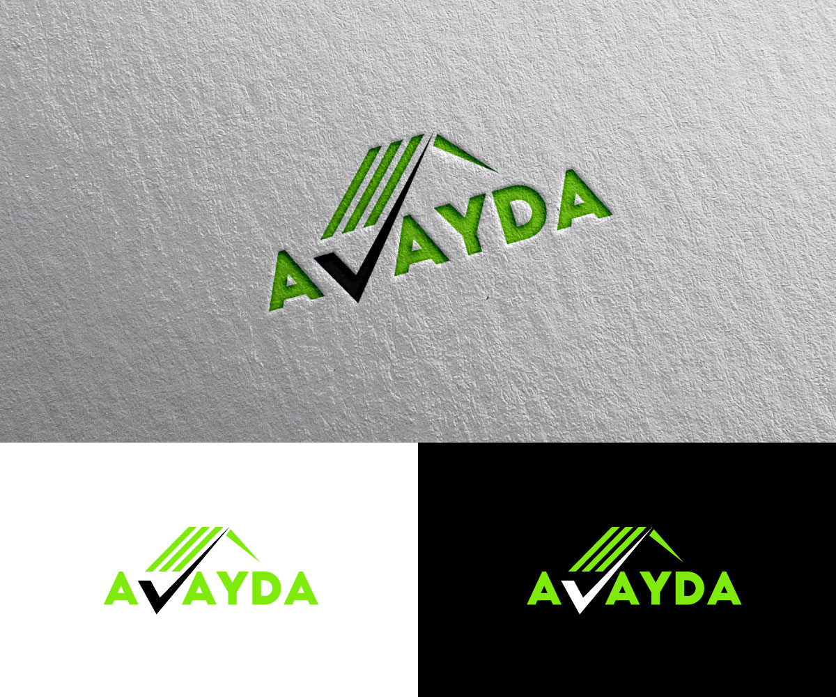 Logo Design by Iris 3 for this project | Design #27355316