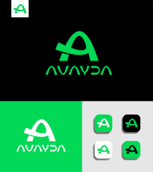 Logo Design by soriyeee for this project | Design #27367875