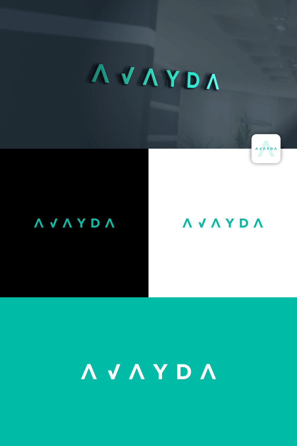 Logo Design by ZiangArt_Studio for this project | Design #27357983