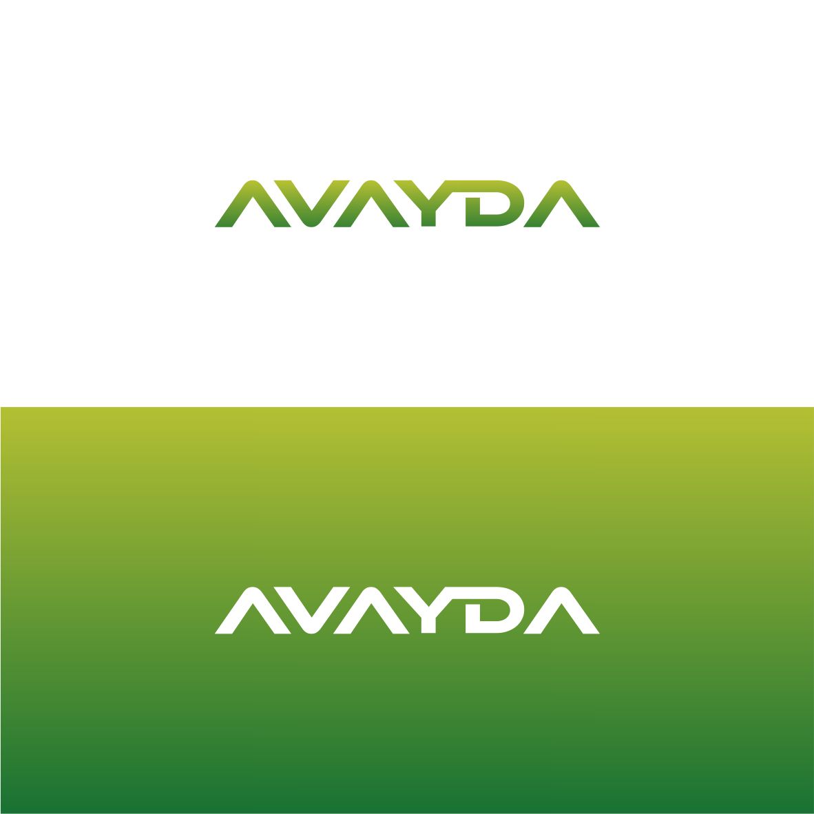 Logo Design by putritrisna 2 for this project | Design #27368562