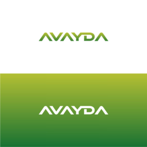 Logo Design by putritrisna 2 for this project | Design: #27368562