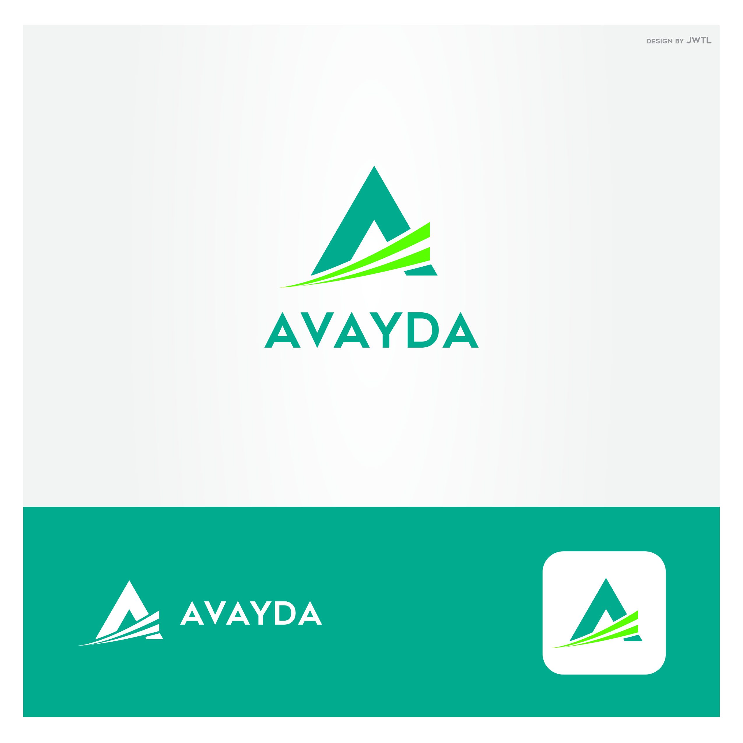 Logo Design by JWTL for this project | Design #27370264