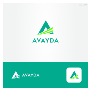 Logo Design by JWTL for this project | Design: #27370264