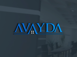 Logo Design by MH@Designer for this project | Design: #27356327