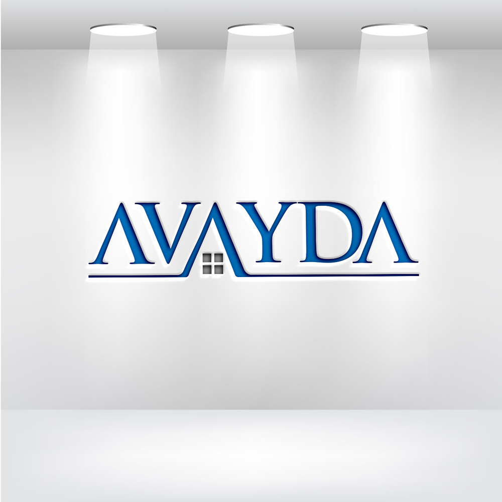 Logo Design by MH@Designer for this project | Design #27356328