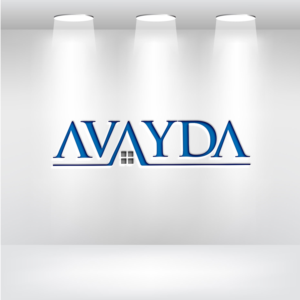 Logo Design by MH@Designer for this project | Design: #27356328