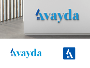 Logo Design by Udaya G