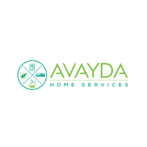 Logo Design by geni for this project | Design #27354472
