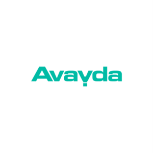 Avayda | Diseño de Logo por Gerald Design 3